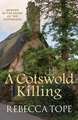 Cotswold Killing