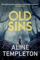 Old Sins