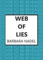 Web of Lies