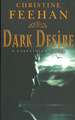 Dark Desire