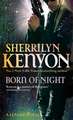 Kenyon, S: Born Of Night