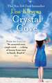 Crystal Cove: Number 4 in series