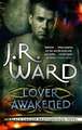 Ward, J: Lover Awakened