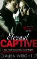 Eternal Captive: Number 3 in series