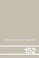 Ternary and Multinary Compounds: Proceedings of the 11th International Conference, University of Salford, 8-12 September, 1997