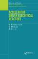 Accelerator Driven Subcritical Reactors