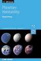 Planetary Habitability