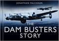 The Dam Buster Story