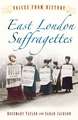 East London Suffragettes: The History of Forest Green Rovers Afc