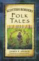 Scottish Borders Folk Tales