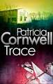 Cornwell, P: Trace