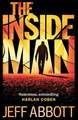 Abbott, J: The Inside Man