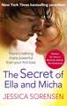 The Secret of Ella and Micha