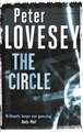 The Circle: A DCI Helen Mallin Mystery