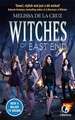 Witches of East End