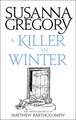 A Killer In Winter