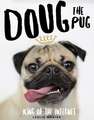 Doug The Pug