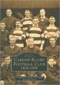 Gardiner, D: Cardiff Rugby Football Club, 1876-1939