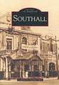 Oates, J: Southall