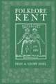 Folklore of Kent