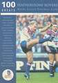 Featherstone Rovers: Rugby League Football Club