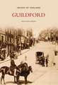 Guildford