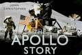 The Apollo Story