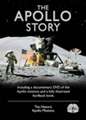 Apollo Story