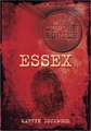 Murder & Crime: Essex