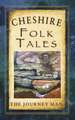 Cheshire Folk Tales