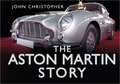 The Aston Martin Story