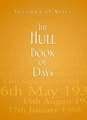 The Hull Book of Days