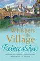 Shaw, R: Whispers In The Village