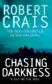 Crais, R: Chasing Darkness