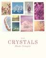 Crystals Made Simple
