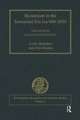 Byzantium in the Iconoclast Era (ca 680–850): The Sources: An Annotated Survey