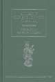 Adrian IV The English Pope (1154–1159): Studies and Texts