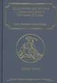 Enlightenment and Romance in James Macpherson’s The Poems of Ossian: Myth, Genre and Cultural Change