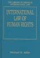 International Law of Human Rights