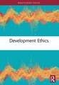 Development Ethics