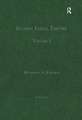 Islamic Legal Theory: Volume I