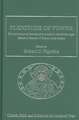 Plenitude of Power: The Doctrines and Exercise of Authority in the Middle Ages: Essays in Memory of Robert Louis Benson