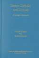 Essays Catholic and Critical: By George P. Schner, SJ