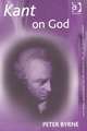 Kant on God