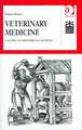 Veterinary Medicine: A Guide to Historical Sources