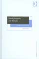 Liberty, Property and Markets: A Critique of Libertarianism