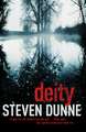 Deity (DI Damen Brook 3)