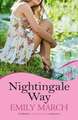 March, E: Nightingale Way: Eternity Springs Book 5