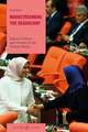 Mainstreaming the Headscarf: Islamist Politics and Women in the Turkish Media