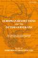 European Revolutions and the Ottoman Balkans: Nationalism, Violence and Empire in the Long Nineteenth-Century